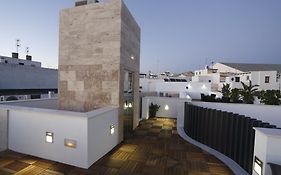 La Pasajera Hostal Boutique